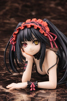 1/7 Kurumi Tokisaki (Date A Live II)