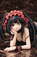 1/7 Kurumi Tokisaki (Date A Live II)