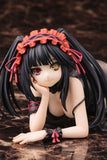 1/7 Kurumi Tokisaki (Date A Live II)