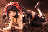 1/7 Kurumi Tokisaki (Date A Live II)