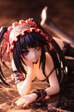 1/7 Kurumi Tokisaki (Date A Live II)
