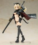 Arsia (Shimada Humikane Art Works II)