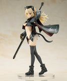 Arsia (Shimada Humikane Art Works II)