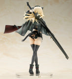 Arsia (Shimada Humikane Art Works II)