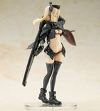 Arsia (Shimada Humikane Art Works II)