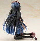 Magatsuki (Frame Arms Girl)