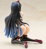 Magatsuki (Frame Arms Girl)