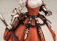 1/7 Scarlett (Unicorn Overlord)