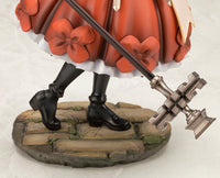 1/7 Scarlett (Unicorn Overlord)