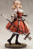1/7 Scarlett (Unicorn Overlord)