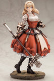 1/7 Scarlett (Unicorn Overlord)