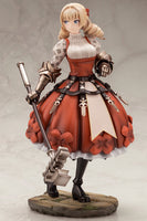 1/7 Scarlett (Unicorn Overlord)