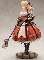 1/7 Scarlett (Unicorn Overlord)