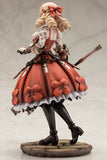 1/7 Scarlett (Unicorn Overlord)