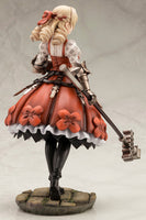 1/7 Scarlett (Unicorn Overlord)