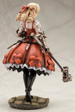 1/7 Scarlett (Unicorn Overlord)