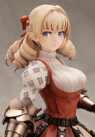 1/7 Scarlett (Unicorn Overlord)