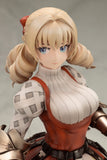 1/7 Scarlett (Unicorn Overlord)