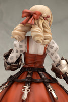 1/7 Scarlett (Unicorn Overlord)