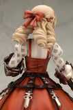 1/7 Scarlett (Unicorn Overlord)