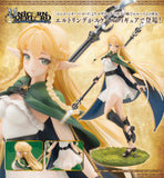 1/7 Eltolinde (Unicorn Overlord)