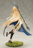 1/7 Eltolinde (Unicorn Overlord)
