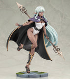 1/7 Rosalinde (Unicorn Overlord)