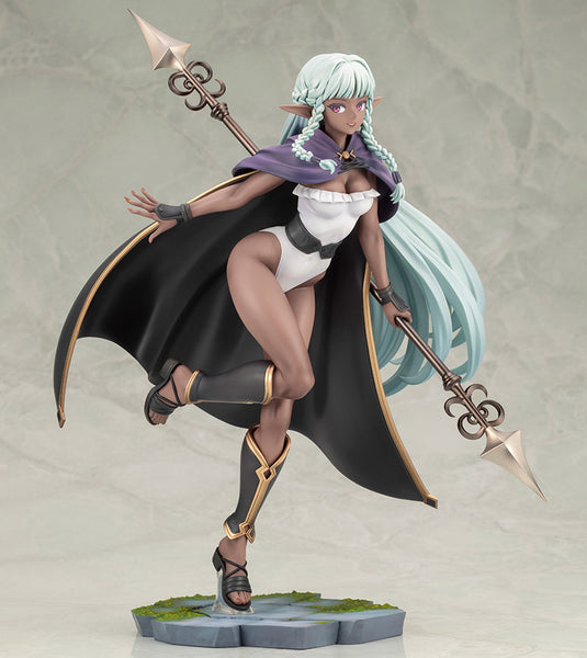 1/7 Rosalinde (Unicorn Overlord)