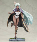 1/7 Rosalinde (Unicorn Overlord)