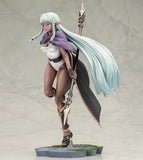 1/7 Rosalinde (Unicorn Overlord)