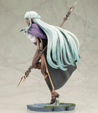 1/7 Rosalinde (Unicorn Overlord)