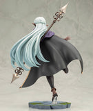 1/7 Rosalinde (Unicorn Overlord)