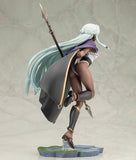 1/7 Rosalinde (Unicorn Overlord)