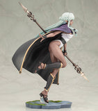 1/7 Rosalinde (Unicorn Overlord)