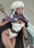 1/7 Rosalinde (Unicorn Overlord)