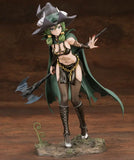 1/7 Yahna (Unicorn Overlord)