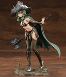 1/7 Yahna (Unicorn Overlord)