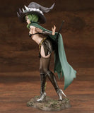 1/7 Yahna (Unicorn Overlord)