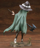 1/7 Yahna (Unicorn Overlord)