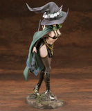 1/7 Yahna (Unicorn Overlord)