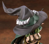 1/7 Yahna (Unicorn Overlord)