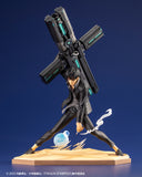 1/8 Nicholas D. Wolfwood TRIGUN STAMPEDE Ver.