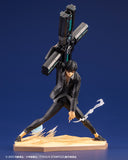 1/8 Nicholas D. Wolfwood TRIGUN STAMPEDE Ver.