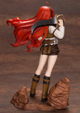 1/8 Eris Boreas Greyrat (Mushoku Tensei: Jobless Reincarnation)