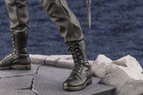 1/8 ARTFX J Nero (Devil May Cry 5)
