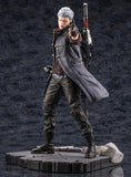 1/8 ARTFX J Nero (Devil May Cry 5)