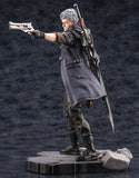 1/8 ARTFX J Nero (Devil May Cry 5)