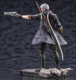 1/8 ARTFX J Nero (Devil May Cry 5)