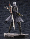 1/8 ARTFX J Nero (Devil May Cry 5)