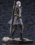 1/8 ARTFX J Nero (Devil May Cry 5)